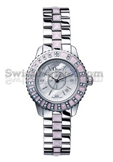 Christian Dior Christal CD113110M001 - Haga click en la imagen para cerrar